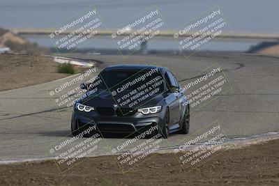 media/Oct-19-2025-Speed Ventures (Sun) [[a6e7fe67be]]/Purple/Session 2 (Outside Grapevine)/